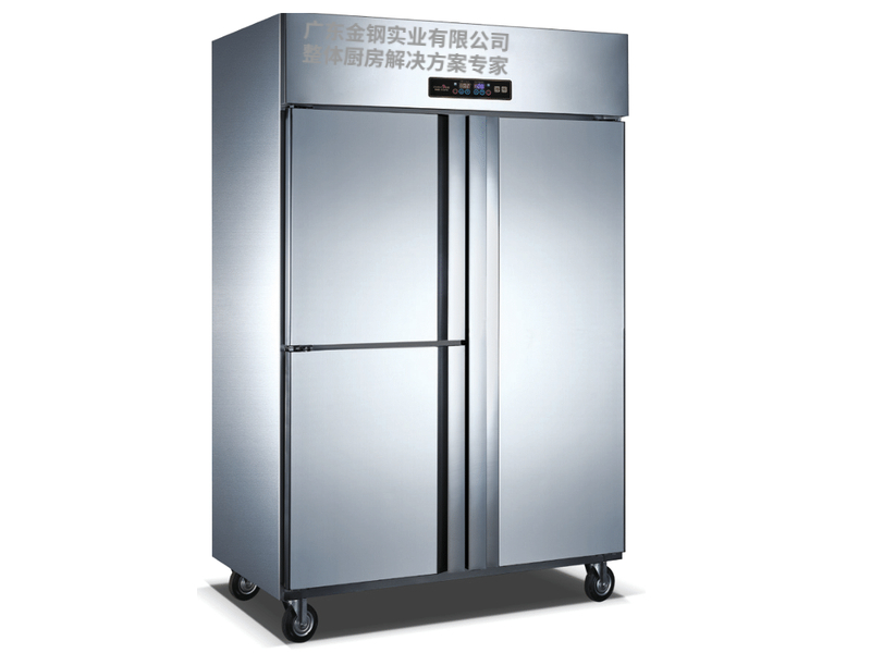 立式暗管掛豬櫃係列