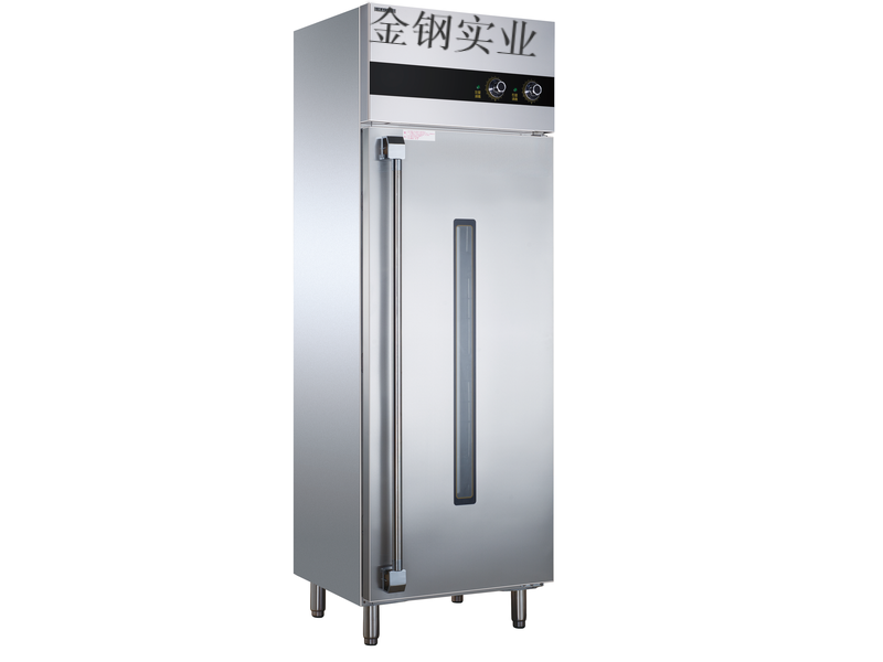 單門光波工程消毒櫃