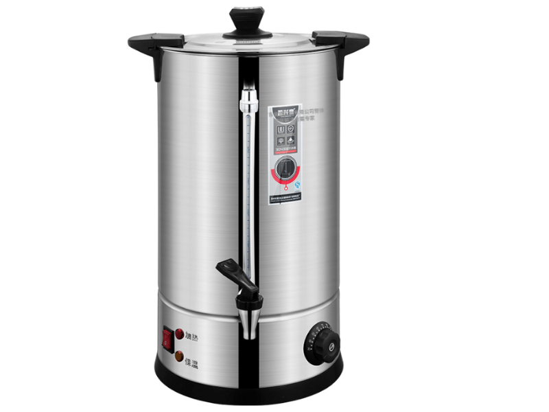 電熱保溫桶