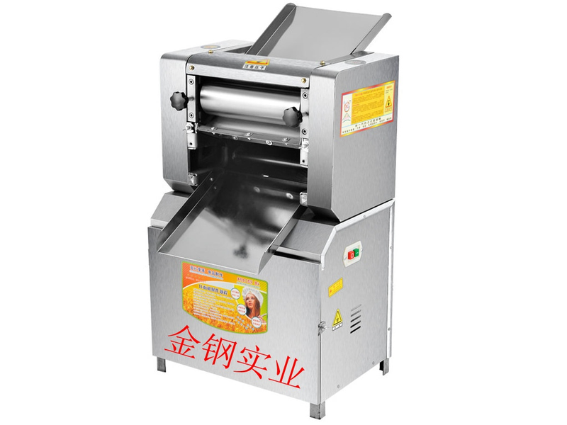 壓切麵麵條機YQ-Y65